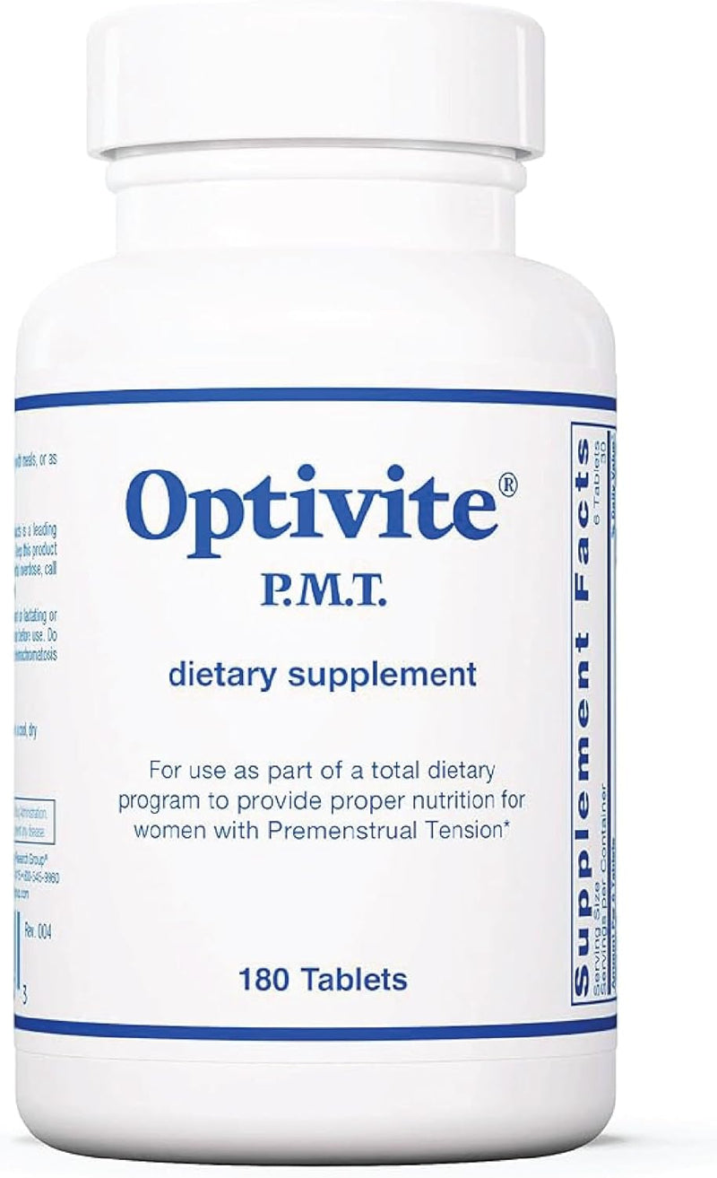 optimox-optivite-pmt-supplement---pms-support-for-women-hormonal-balance-womens-multivitamins-pms-relief-magnesium-supplement---180-count-1