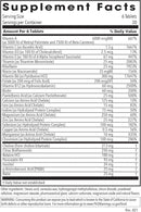 optimox-optivite-pmt-supplement---pms-support-for-women-hormonal-balance-womens-multivitamins-pms-relief-magnesium-supplement---180-count-3