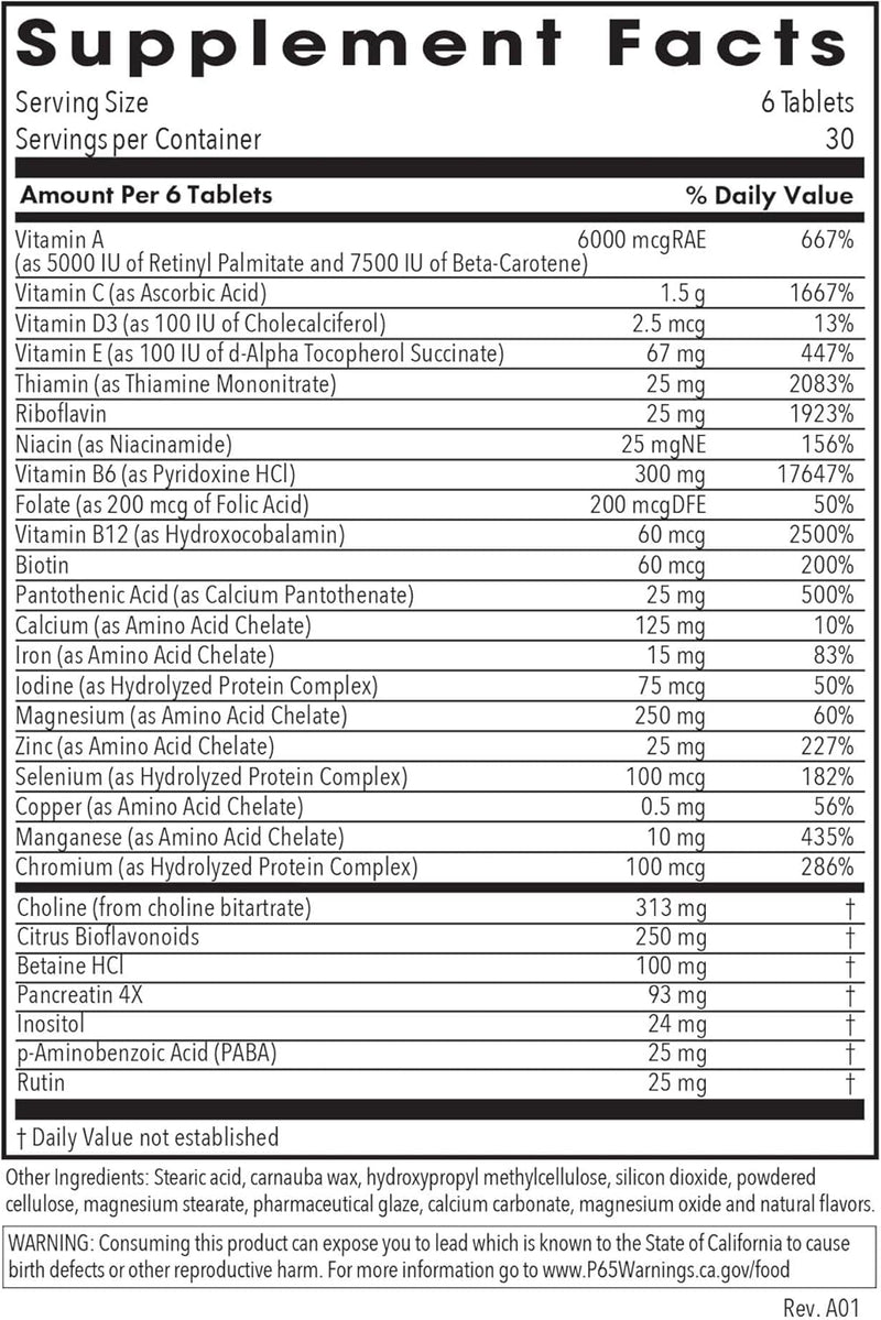optimox-optivite-pmt-supplement---pms-support-for-women-hormonal-balance-womens-multivitamins-pms-relief-magnesium-supplement---180-count-3
