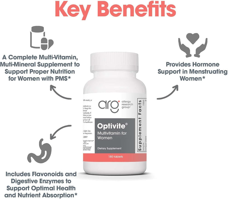 optimox-optivite-pmt-supplement---pms-support-for-women-hormonal-balance-womens-multivitamins-pms-relief-magnesium-supplement---180-count-4