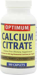 optimum-calcium-citrate-180-caplets-1.jpg