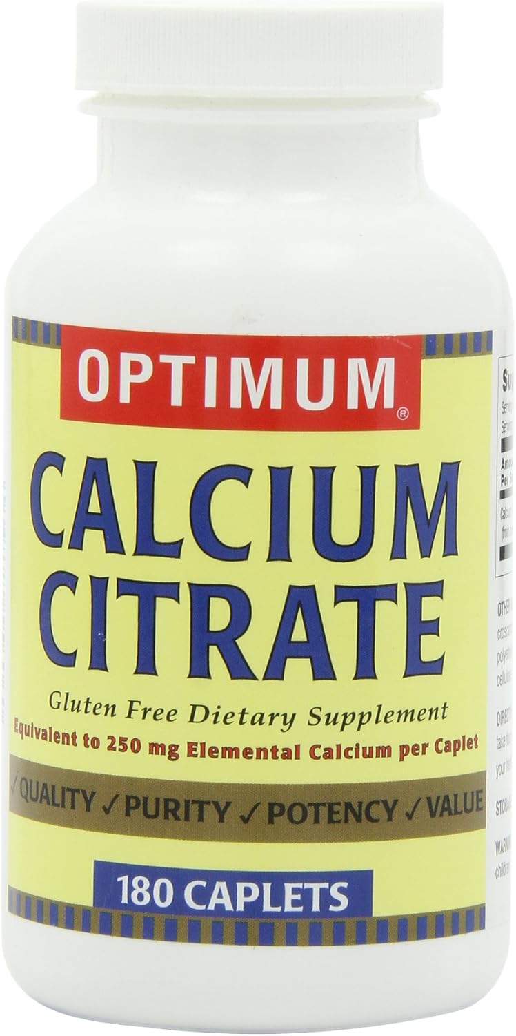 optimum-calcium-citrate-180-caplets-1.jpg