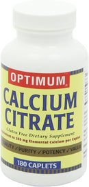 optimum-calcium-citrate-180-caplets-7.jpg