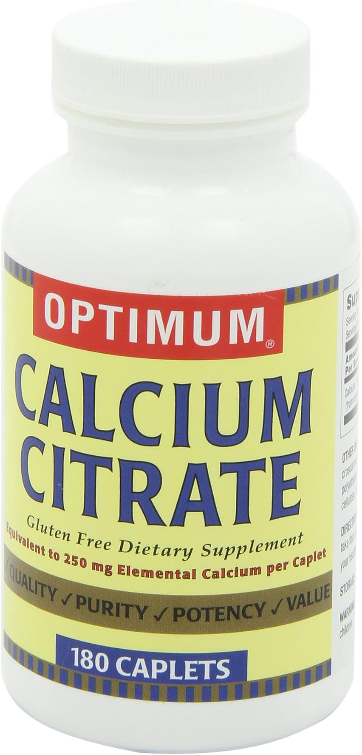 optimum-calcium-citrate-180-caplets-7.jpg