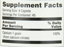 optimum-calcium-citrate-180-caplets-8.jpg