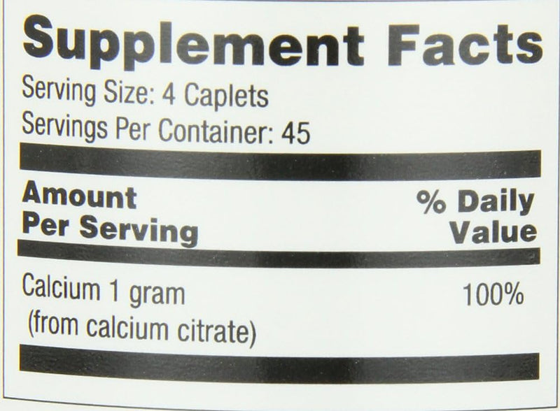 optimum-calcium-citrate-180-caplets-8.jpg