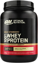 optimum-nutrition-100-gold-standard-whey-15-lb-1.jpg