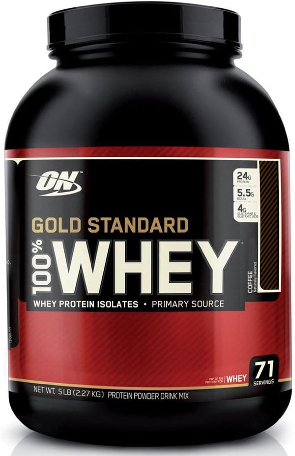 optimum-nutrition-100-gold-standard-whey-protein-d-1.jpg