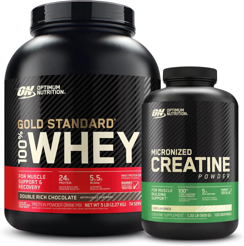 optimum-nutrition-100-gold-standard-whey-protein-p-1.jpg