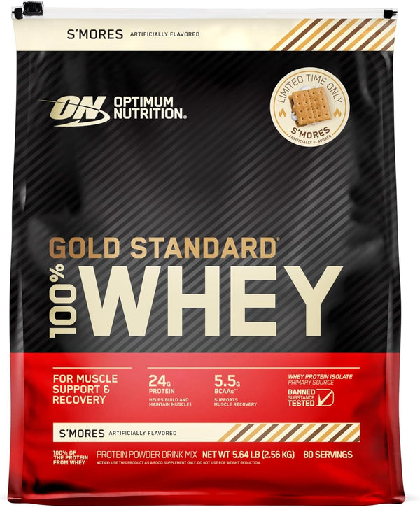 optimum-nutrition-100-gold-standard-whey-protein-p-1.jpg
