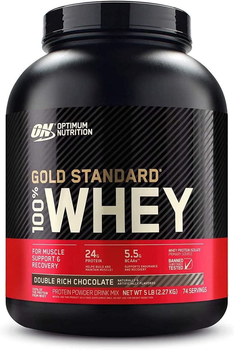 optimum-nutrition-100-gold-standard-whey-protein-p-2.jpg