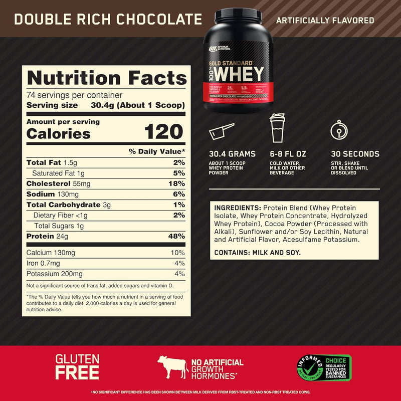 optimum-nutrition-100-gold-standard-whey-protein-p-3.jpg