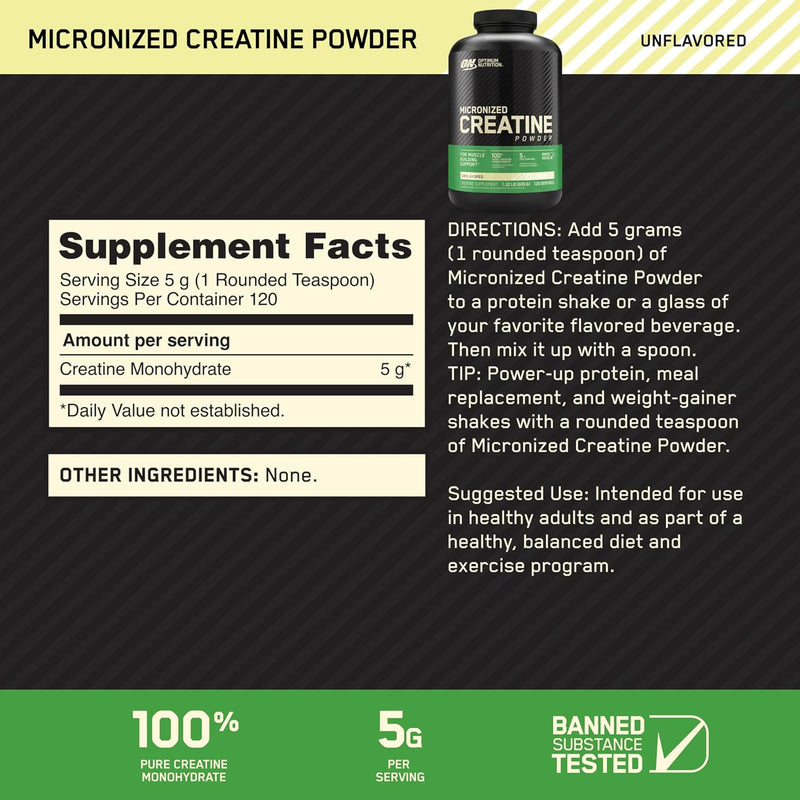 optimum-nutrition-100-gold-standard-whey-protein-p-4.jpg