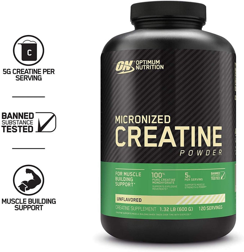 optimum-nutrition-100-gold-standard-whey-protein-p-6.jpg