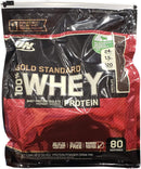 optimum-nutrition-100-whey-chocolate-gold-standrad-1.jpg