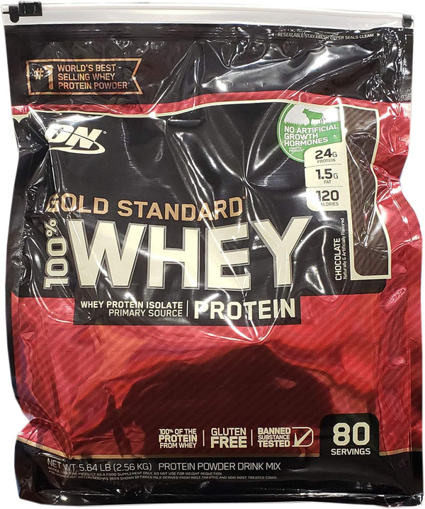 optimum-nutrition-100-whey-chocolate-gold-standrad-1.jpg