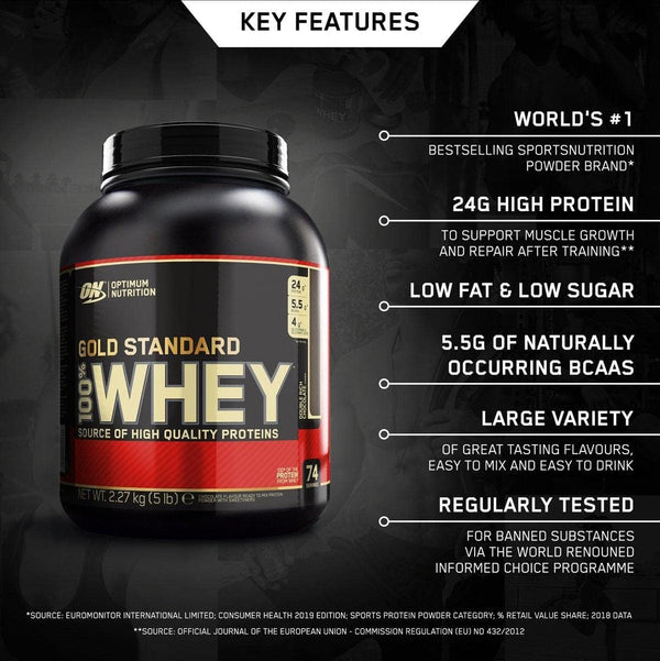 optimum-nutrition-100-whey-gold-standard-double-ri-1.jpg