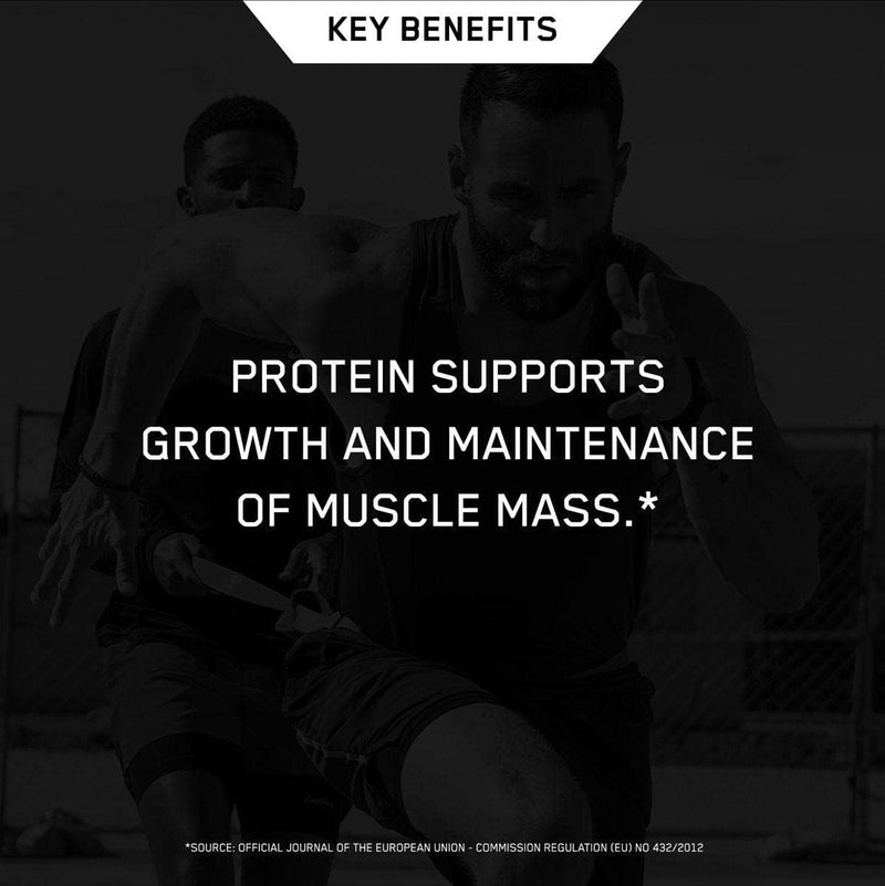 optimum-nutrition-100-whey-gold-standard-double-ri-2.jpg