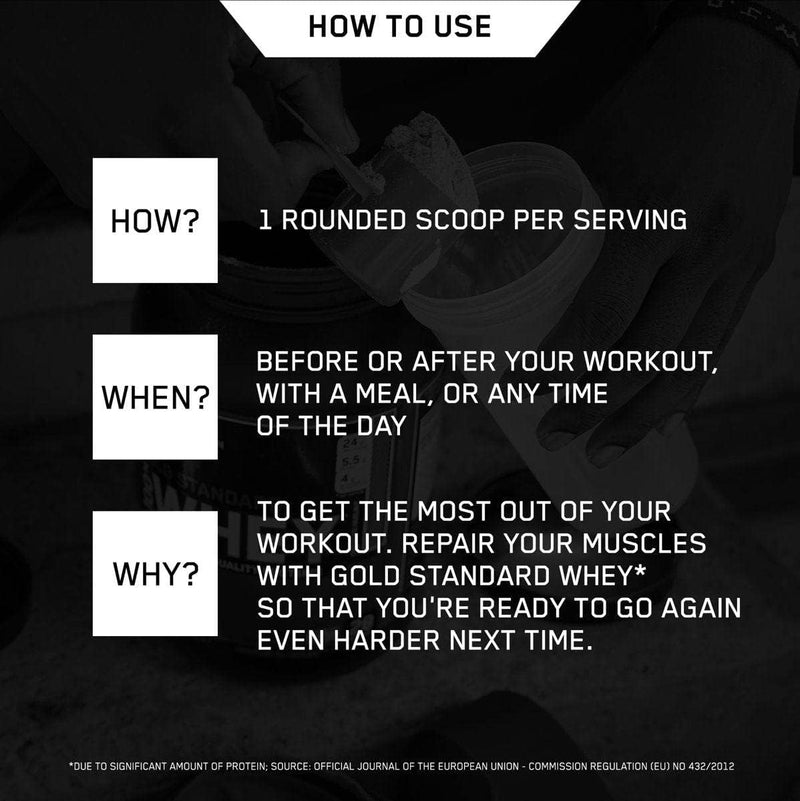 optimum-nutrition-100-whey-gold-standard-double-ri-3.jpg