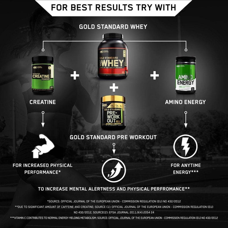 optimum-nutrition-100-whey-gold-standard-double-ri-5.jpg