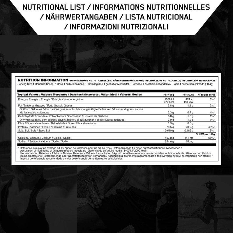 optimum-nutrition-100-whey-gold-standard-double-ri-6.jpg