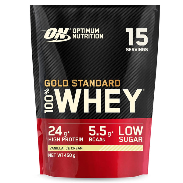 optimum-nutrition-100-whey-gold-standard-vanilla-i-1.jpg