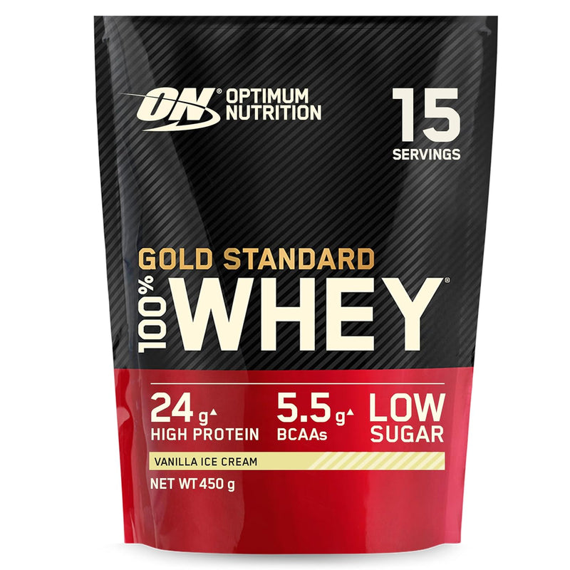 optimum-nutrition-100-whey-gold-standard-vanilla-i-1.jpg