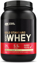 optimum-nutrition-100-whey-gold-standard-vanilla-i-1.jpg