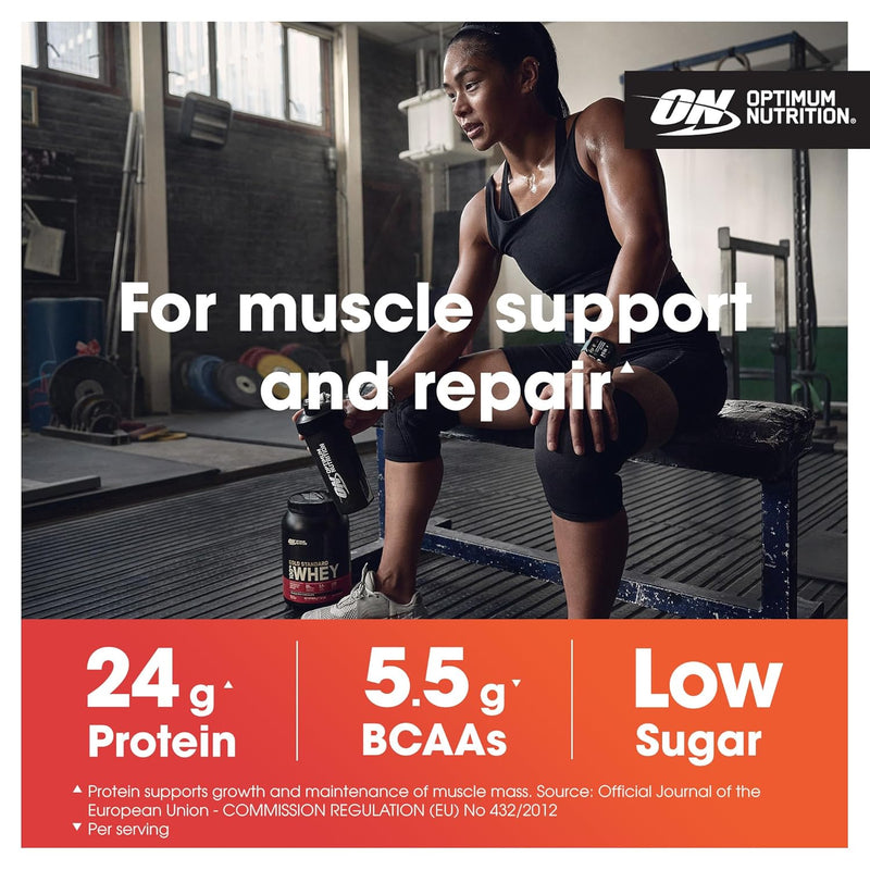 optimum-nutrition-100-whey-gold-standard-vanilla-i-3.jpg