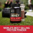 optimum-nutrition-100-whey-gold-standard-vanilla-i-6.jpg