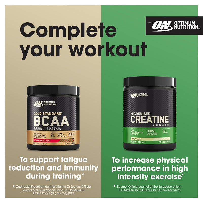 optimum-nutrition-100-whey-gold-standard-vanilla-i-6.jpg