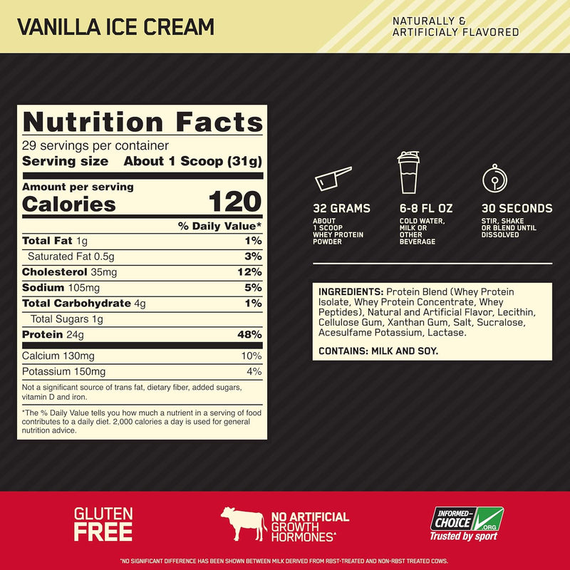optimum-nutrition-100-whey-gold-standard-vanilla-i-7.jpg