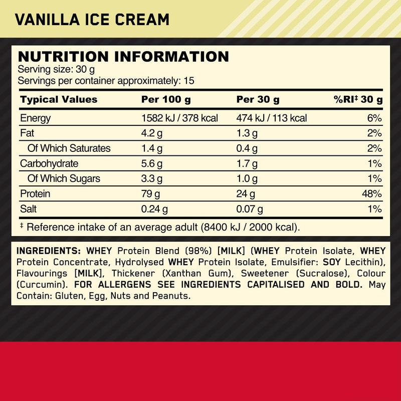 optimum-nutrition-100-whey-gold-standard-vanilla-i-7.jpg