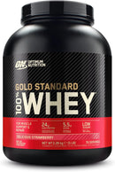 optimum-nutrition-100-whey-gold-strawberry-5lb-1.jpg