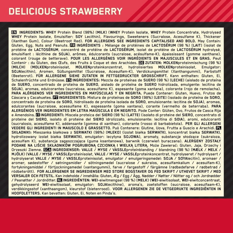 optimum-nutrition-100-whey-gold-strawberry-5lb-5.jpg