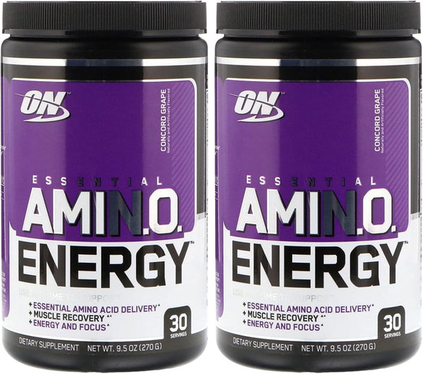 optimum-nutrition-2-pack-essential-amino-energy-co-1.jpg
