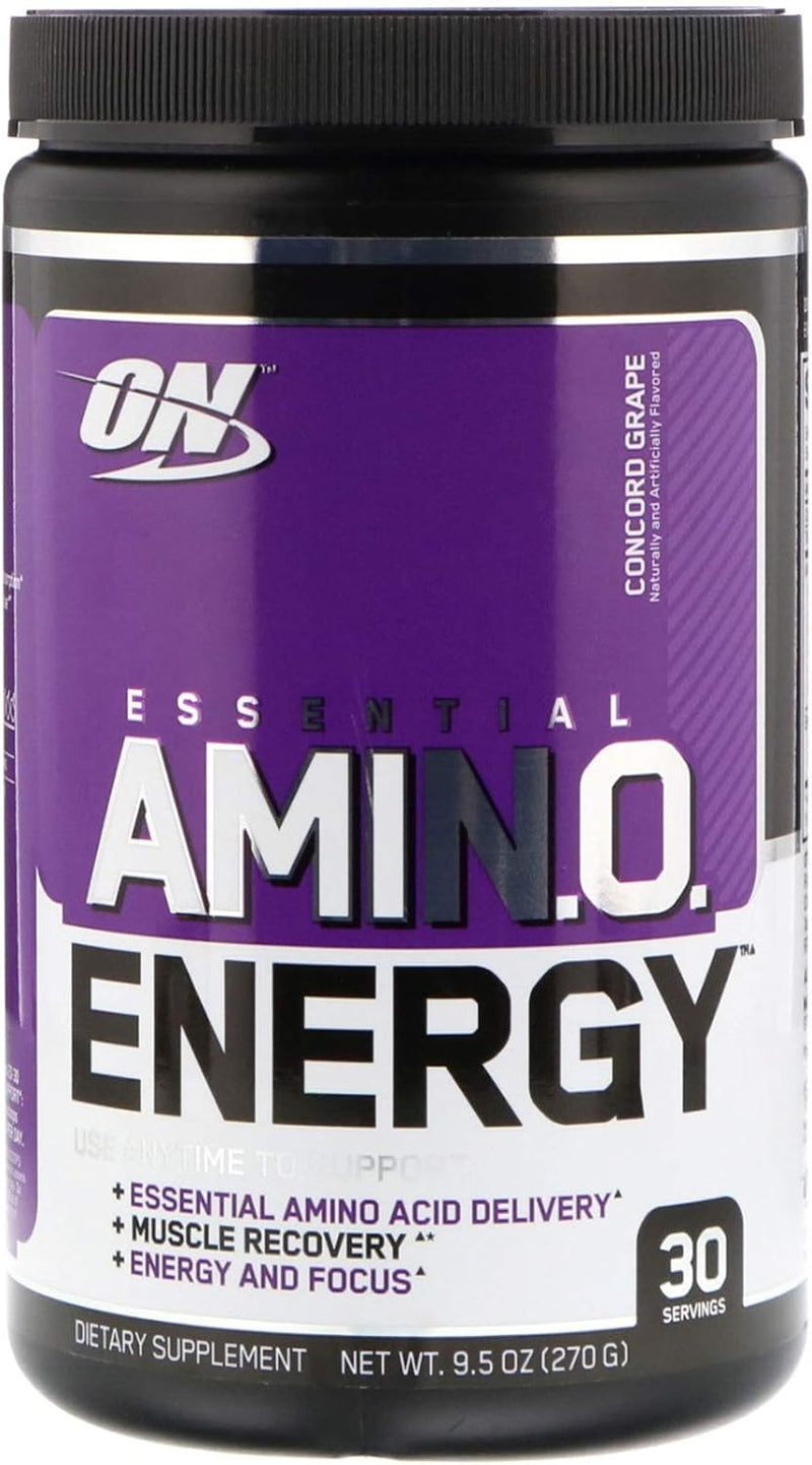 optimum-nutrition-2-pack-essential-amino-energy-co-2.jpg
