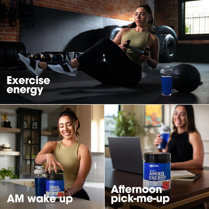 optimum-nutrition-amino-energy---pre-workout-with--10.jpg