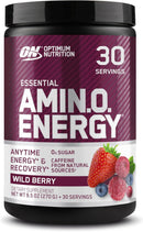 optimum-nutrition-amino-energy---pre-workout-with--1.jpg