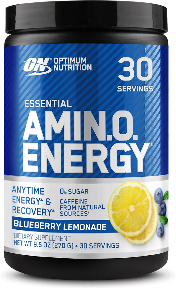 optimum-nutrition-amino-energy---pre-workout-with--1.jpg