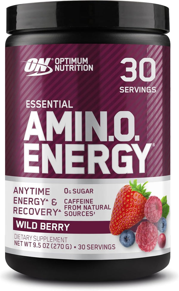 optimum-nutrition-amino-energy---pre-workout-with--1.jpg