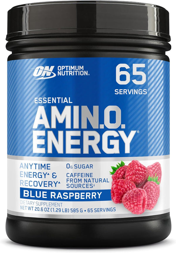 optimum-nutrition-amino-energy---pre-workout-with--1.jpg