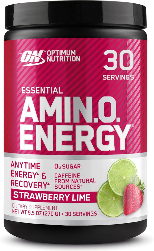 optimum-nutrition-amino-energy---pre-workout-with--1.jpg