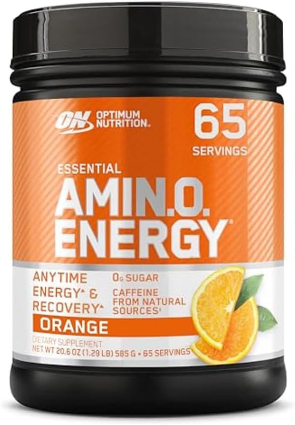 optimum-nutrition-amino-energy---pre-workout-with--1.jpg
