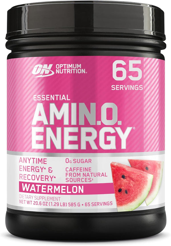 optimum-nutrition-amino-energy---pre-workout-with--1.jpg