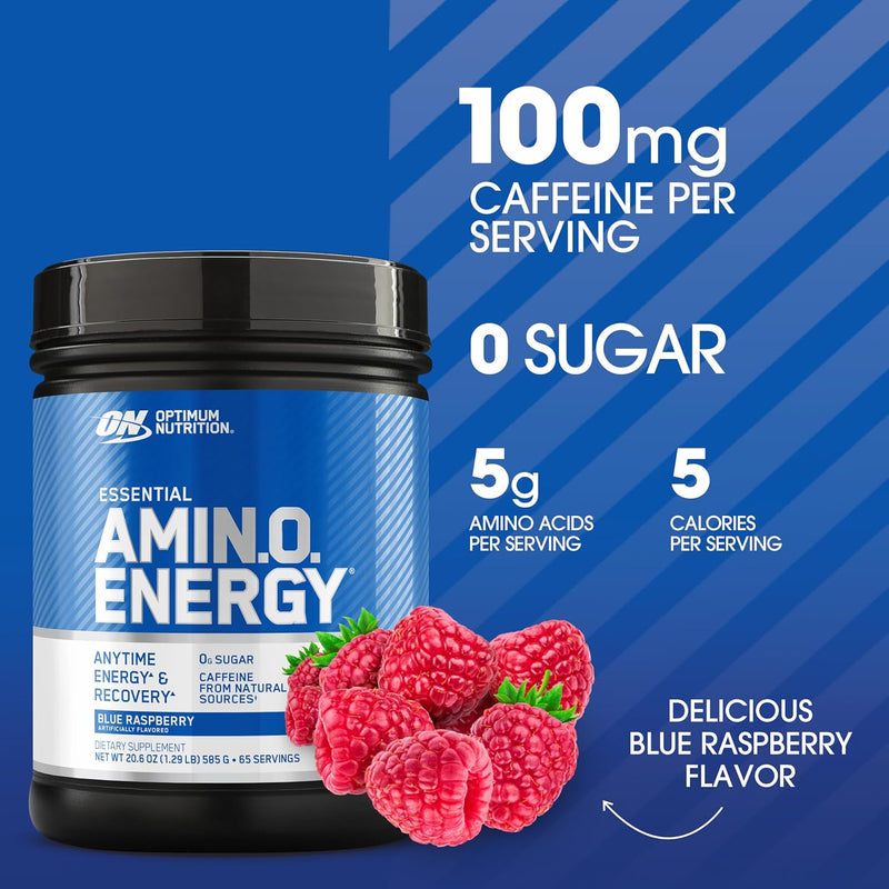 optimum-nutrition-amino-energy---pre-workout-with--2.jpg