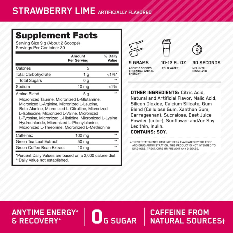 optimum-nutrition-amino-energy---pre-workout-with--2.jpg