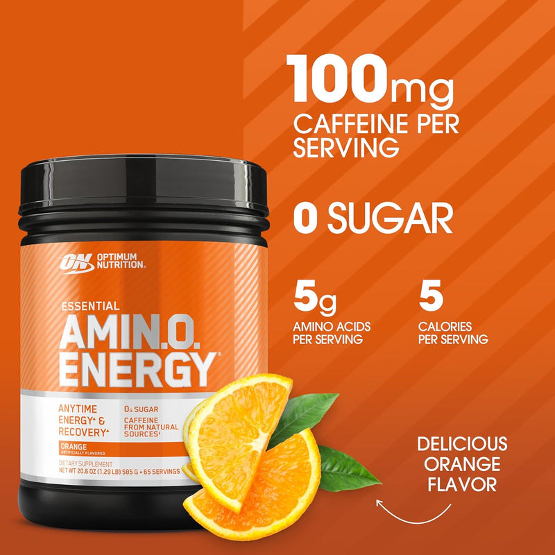 optimum-nutrition-amino-energy---pre-workout-with--2.jpg