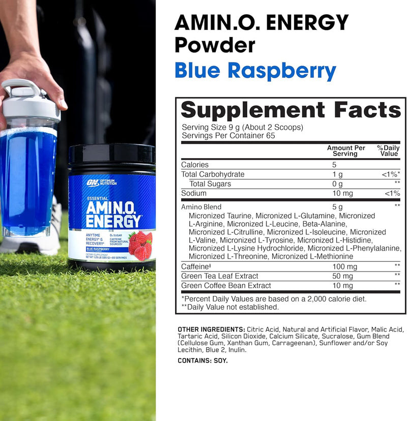 optimum-nutrition-amino-energy---pre-workout-with--3.jpg