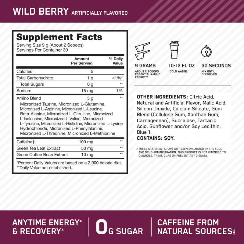 optimum-nutrition-amino-energy---pre-workout-with--3.jpg